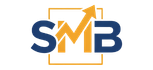 SMB New Logo header
