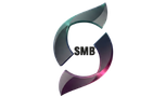 SMB Logo