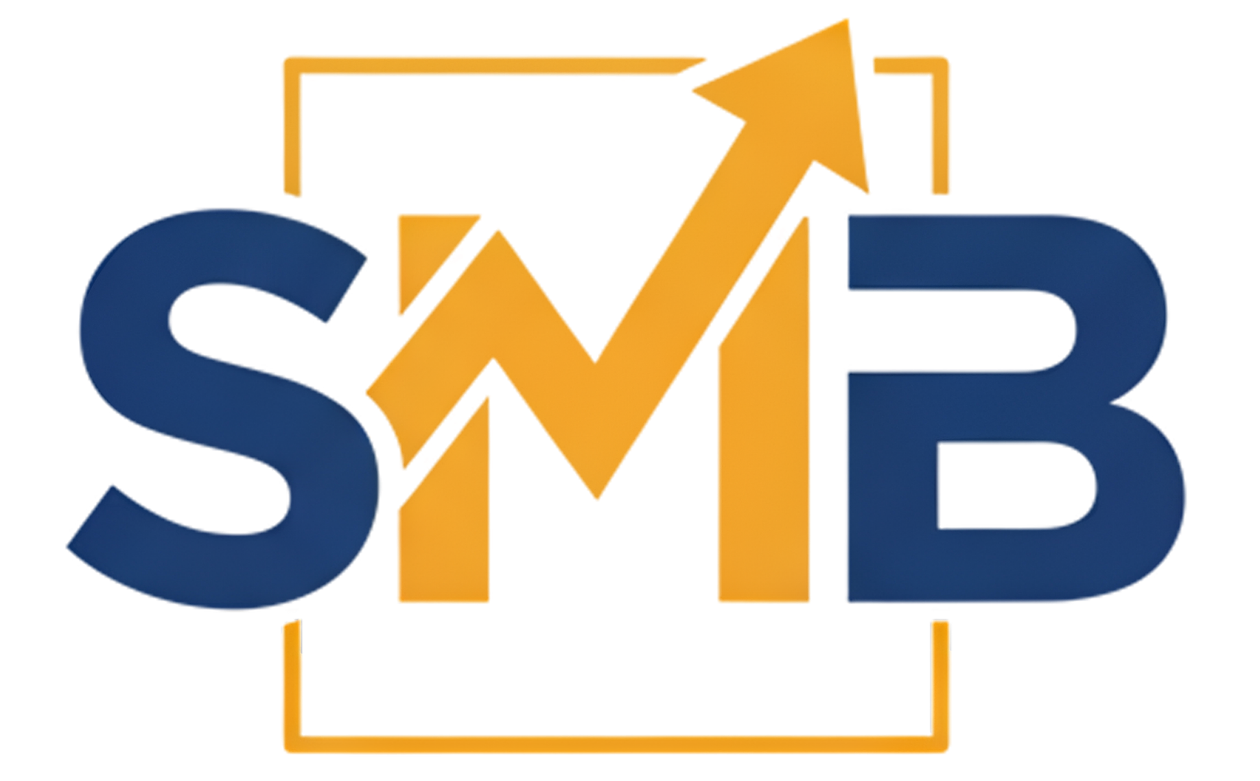 SMB logo